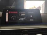 bmw-serie-5-2019-hibrido-a-gasolina-1998cc