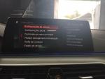 bmw-serie-5-2019-hibrido-a-gasolina-1998cc