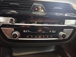bmw-serie-5-2019-hibrido-a-gasolina-1998cc