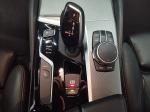 bmw-serie-5-2019-hibrido-a-gasolina-1998cc