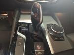 bmw-serie-5-2019-hibrido-a-gasolina-1998cc