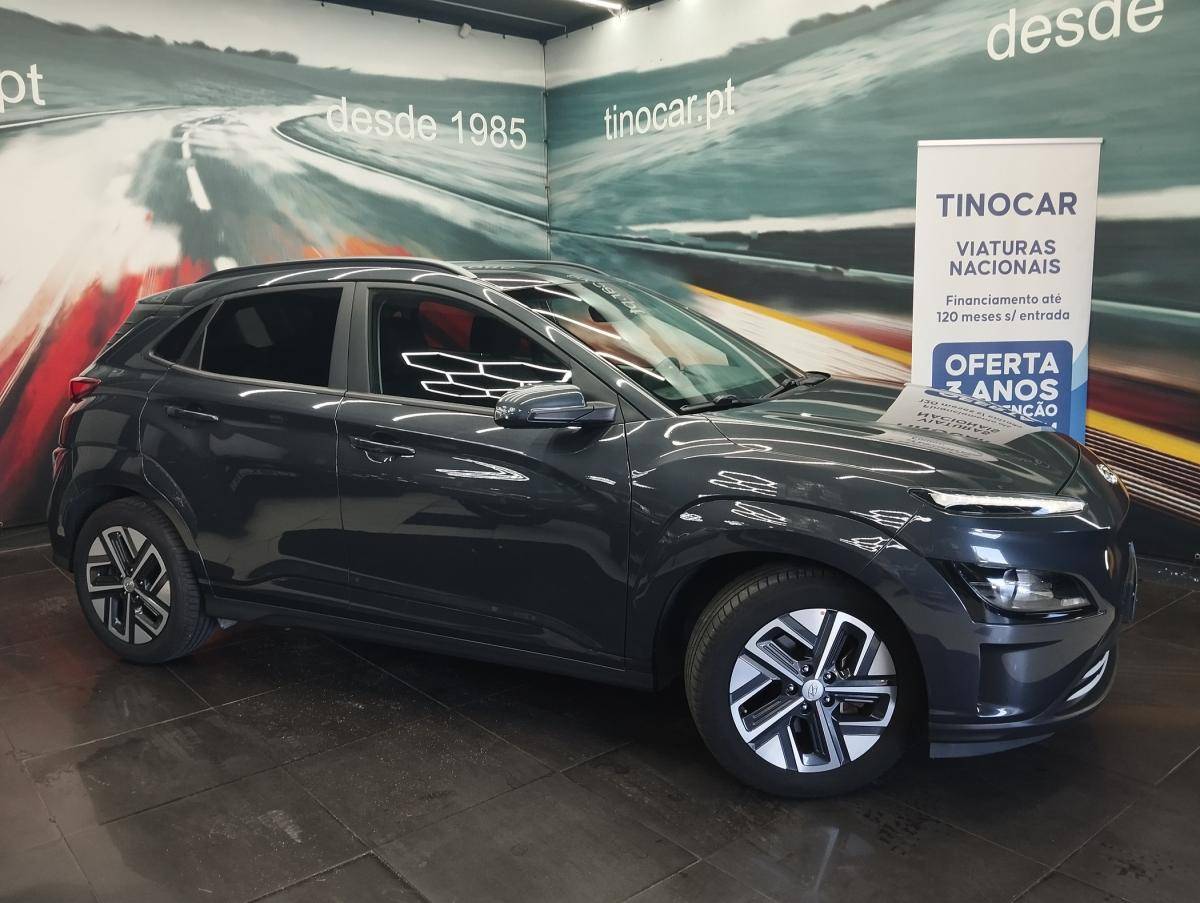 hyundai-kauai-2022-eletrico-0cc