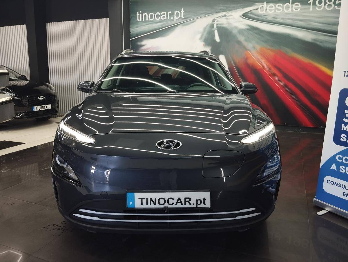 hyundai-kauai-2022-eletrico-0cc