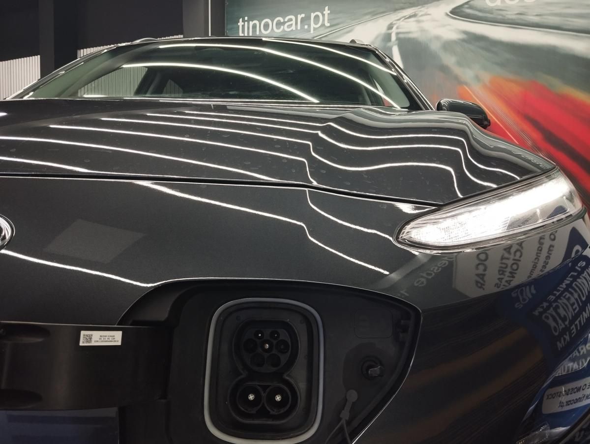 hyundai-kauai-2022-eletrico-0cc