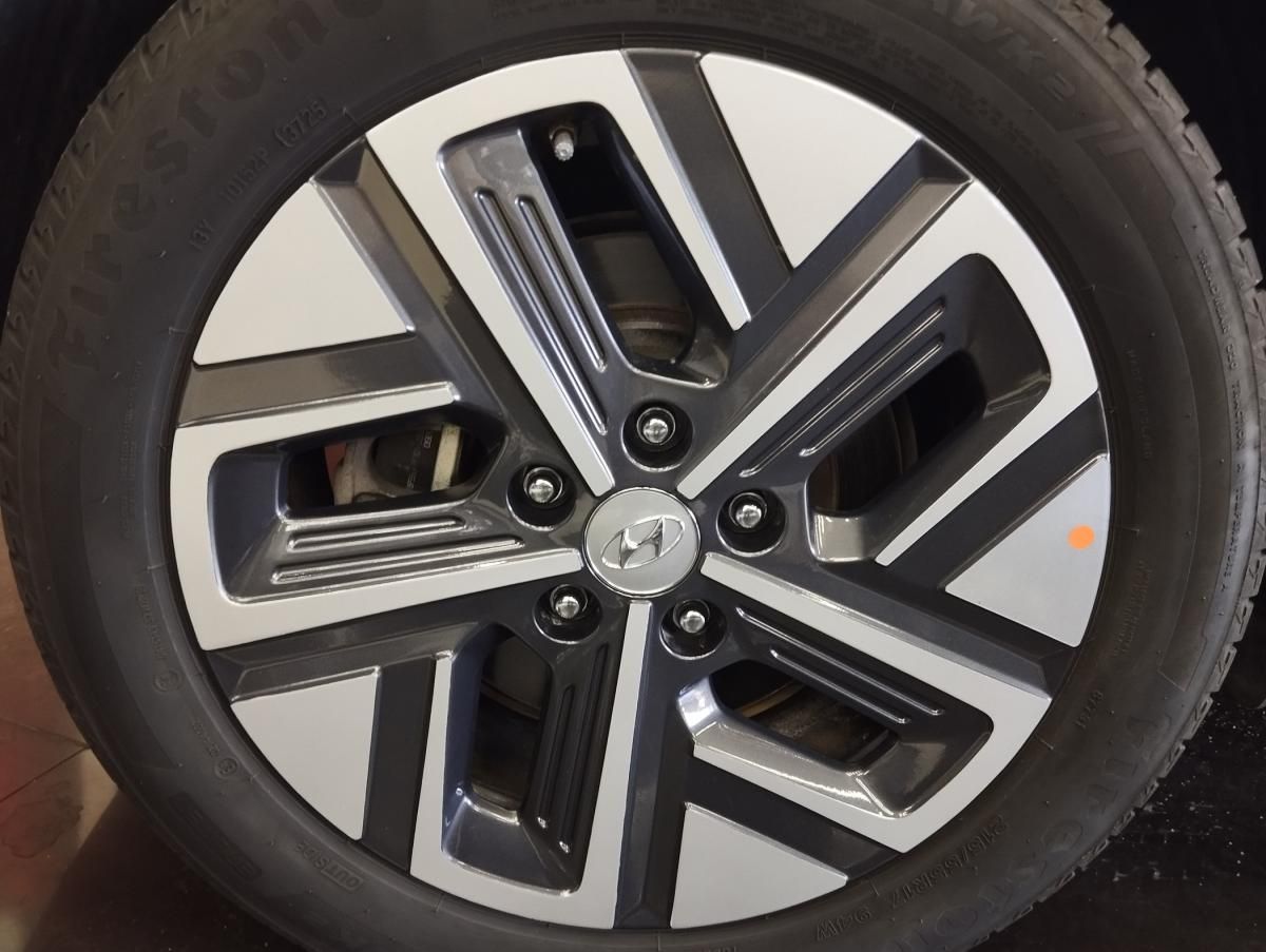 hyundai-kauai-2022-eletrico-0cc