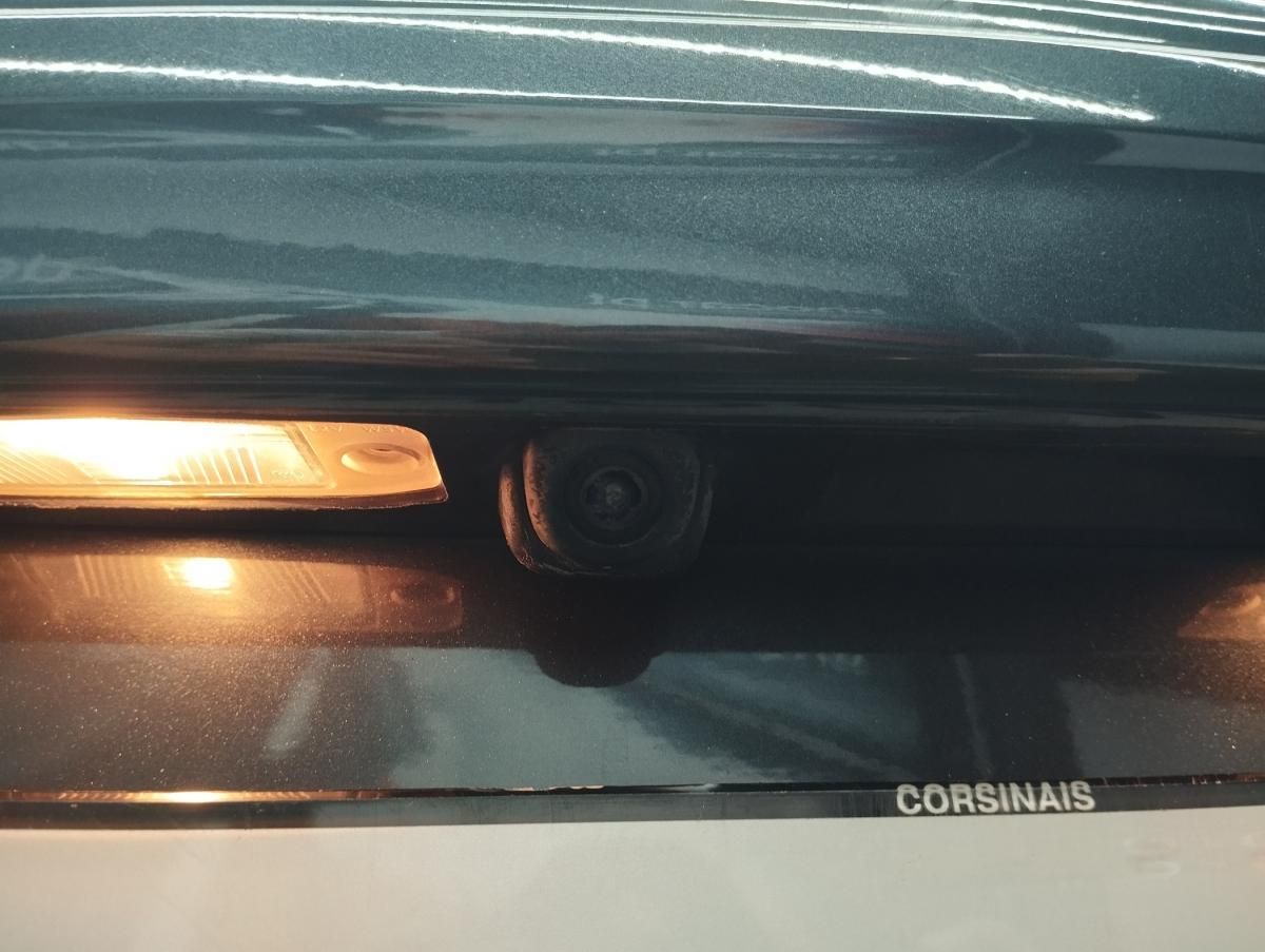 hyundai-kauai-2022-eletrico-0cc
