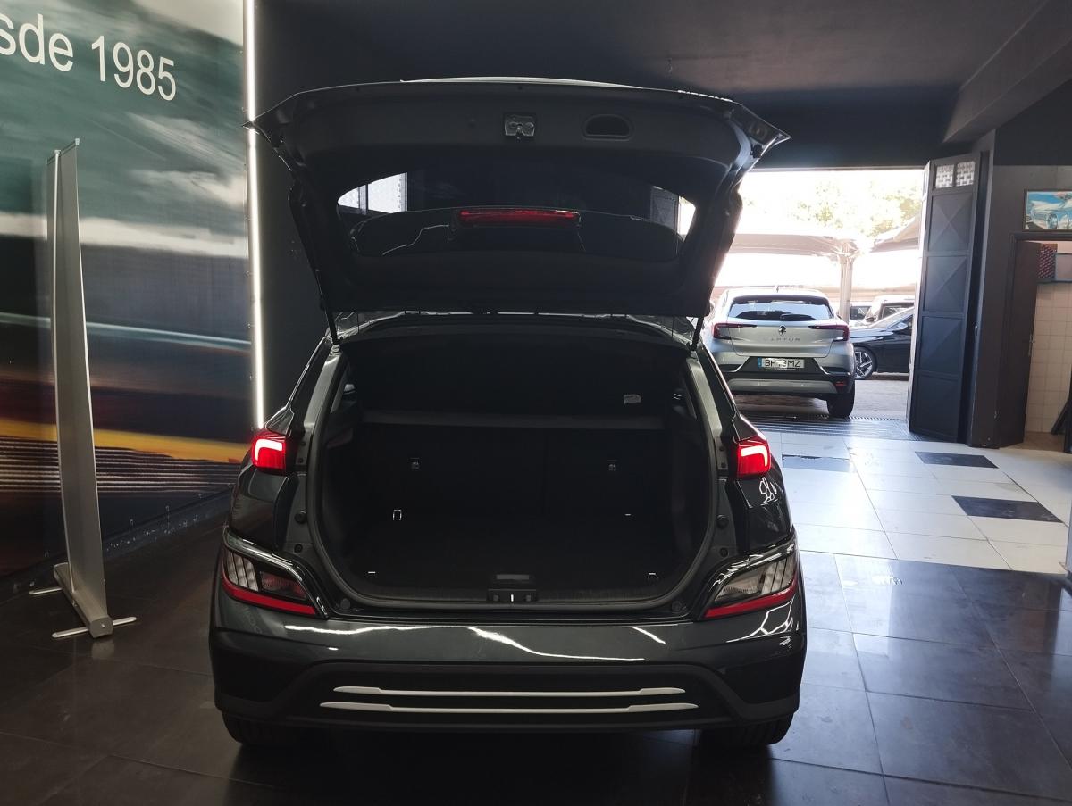 hyundai-kauai-2022-eletrico-0cc