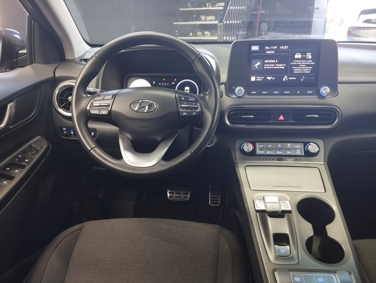 hyundai-kauai-2022-eletrico-0cc
