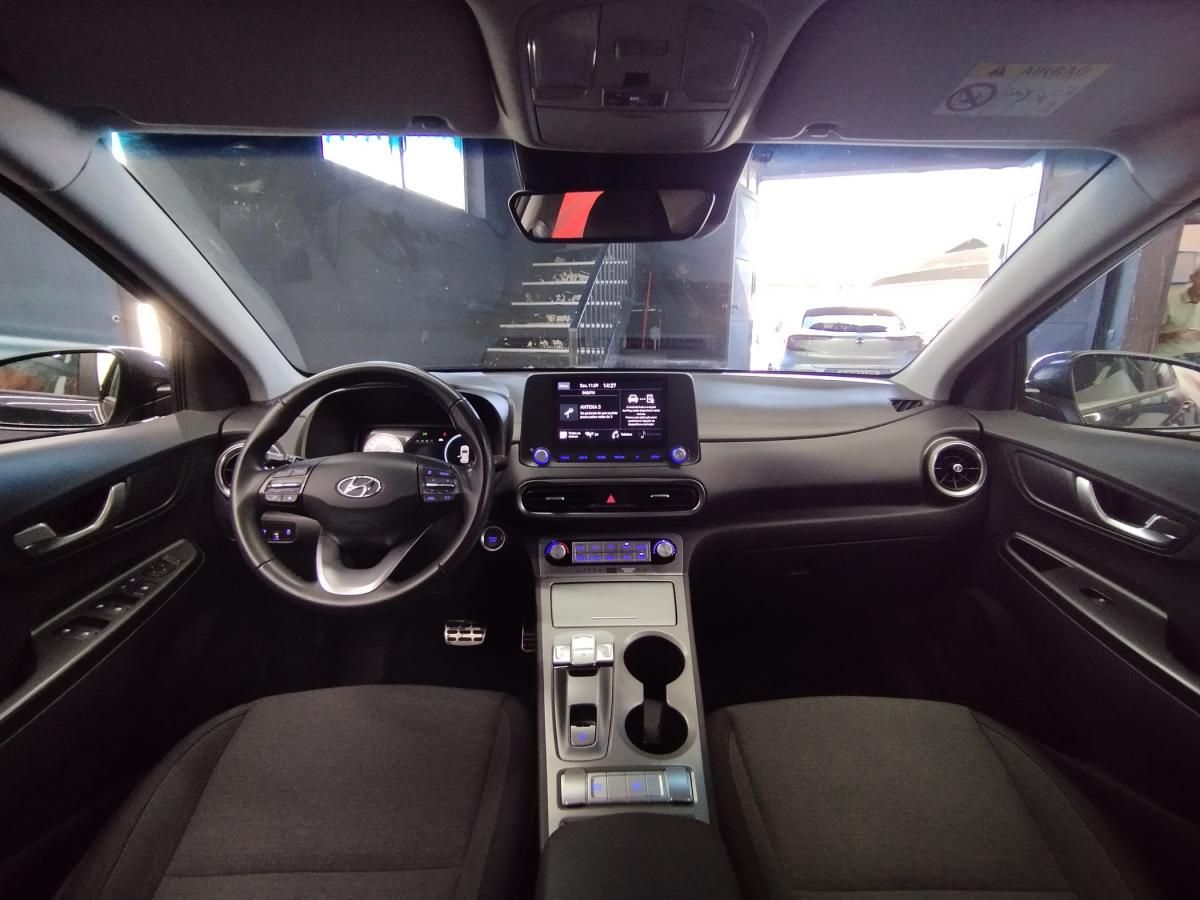 hyundai-kauai-2022-eletrico-0cc