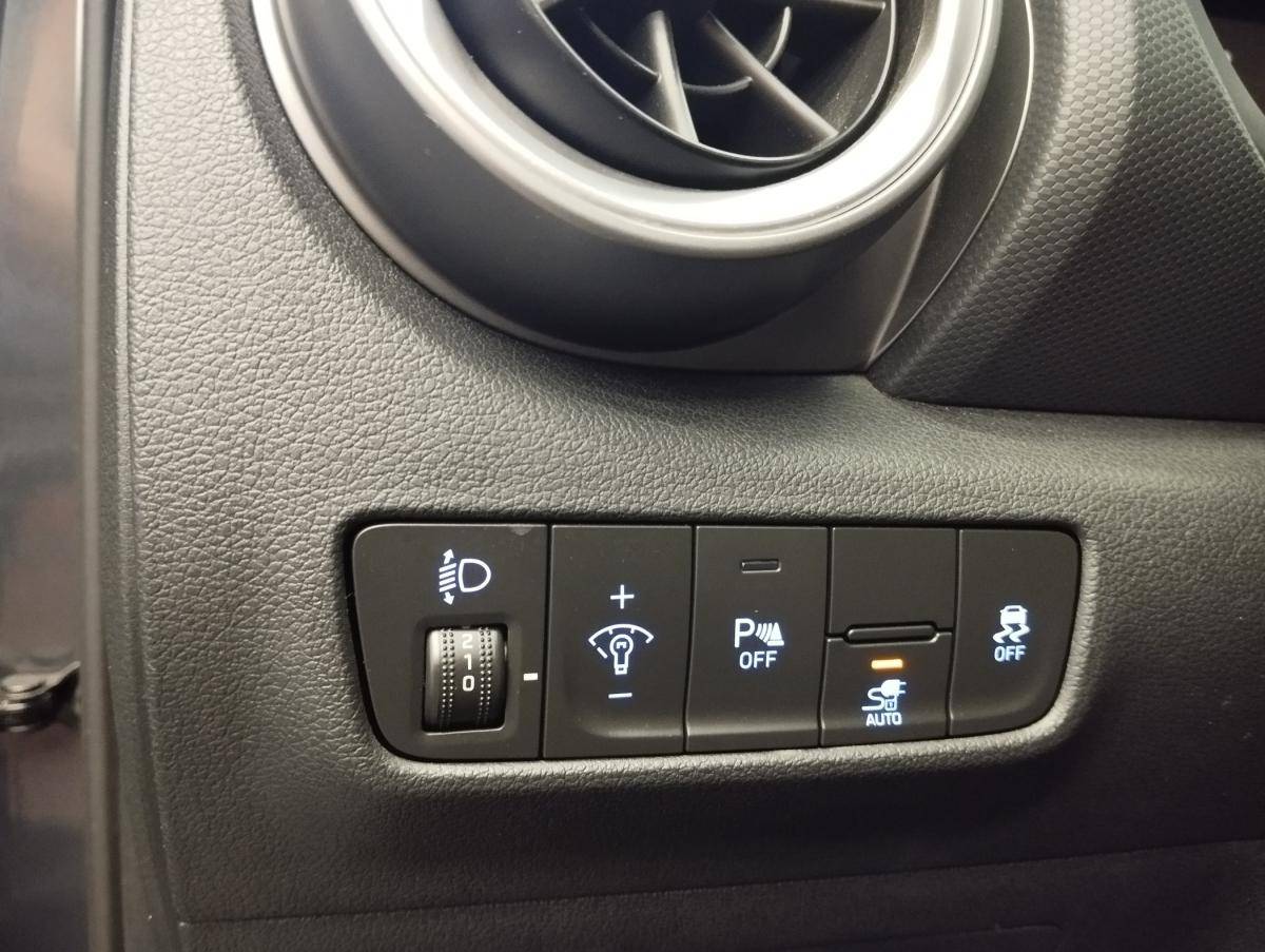 hyundai-kauai-2022-eletrico-0cc