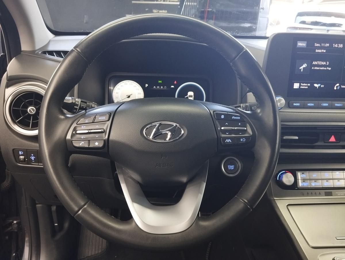 hyundai-kauai-2022-eletrico-0cc