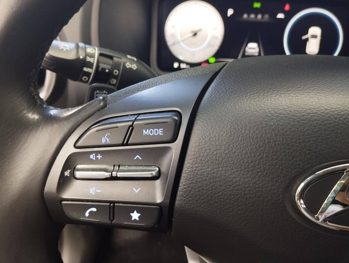 hyundai-kauai-2022-eletrico-0cc