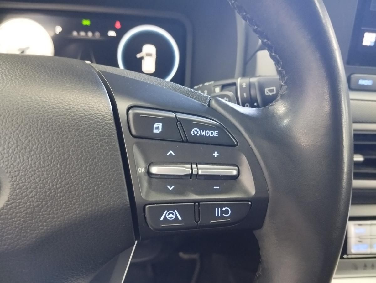 hyundai-kauai-2022-eletrico-0cc