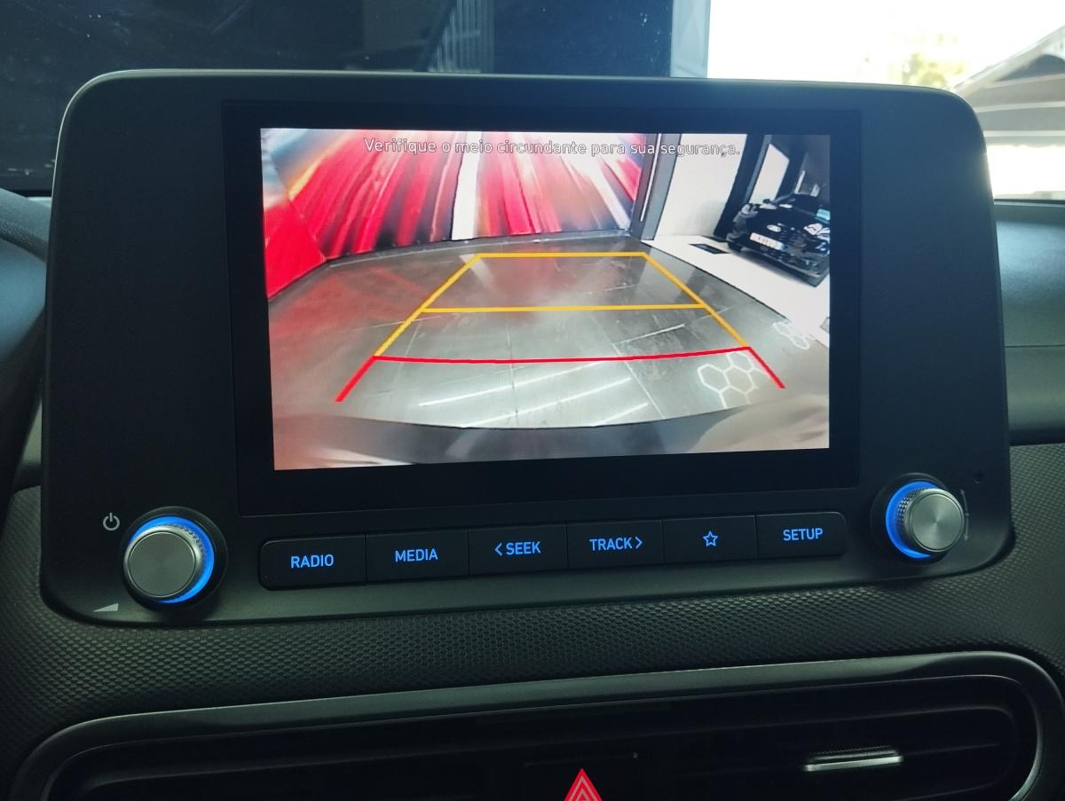 hyundai-kauai-2022-eletrico-0cc