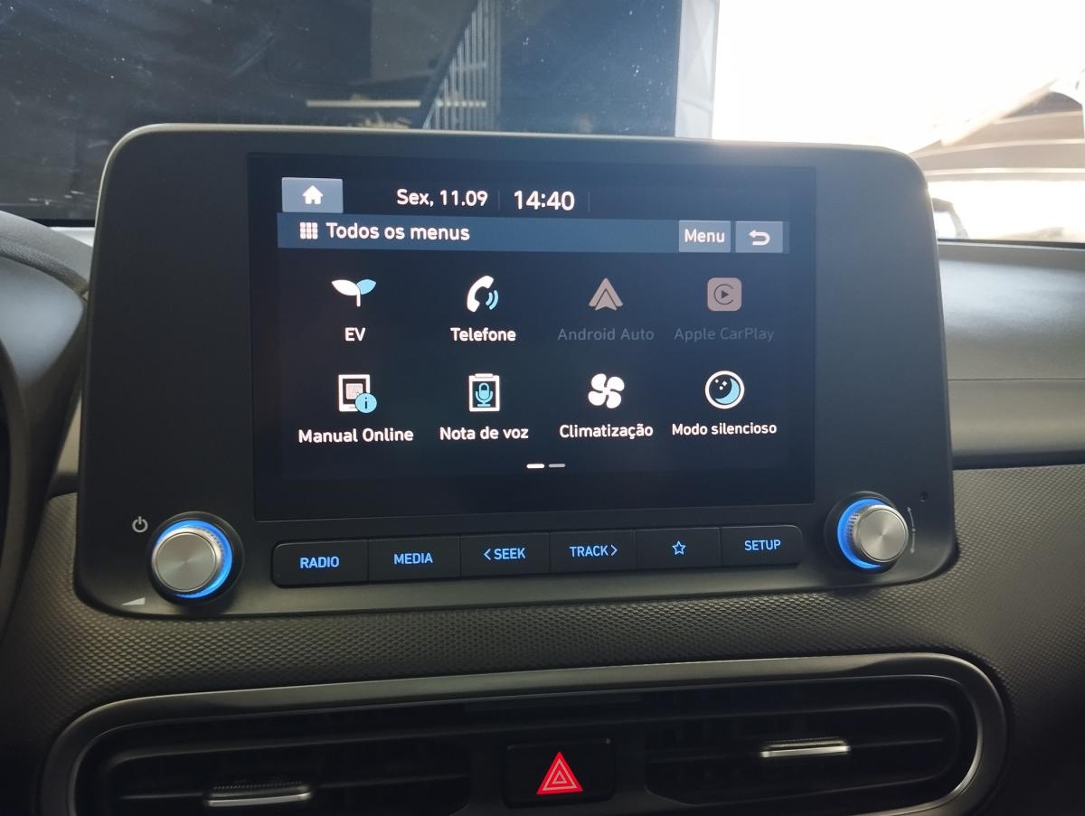 hyundai-kauai-2022-eletrico-0cc