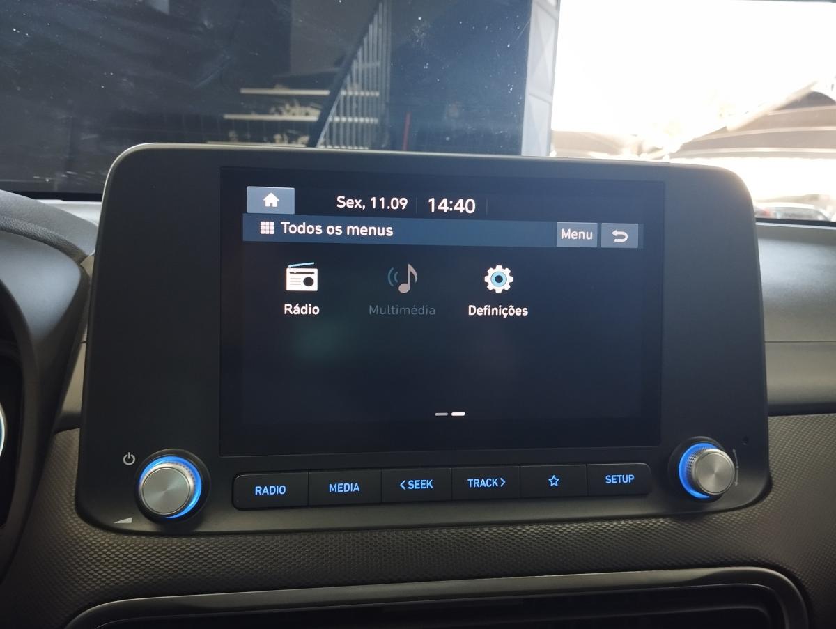 hyundai-kauai-2022-eletrico-0cc