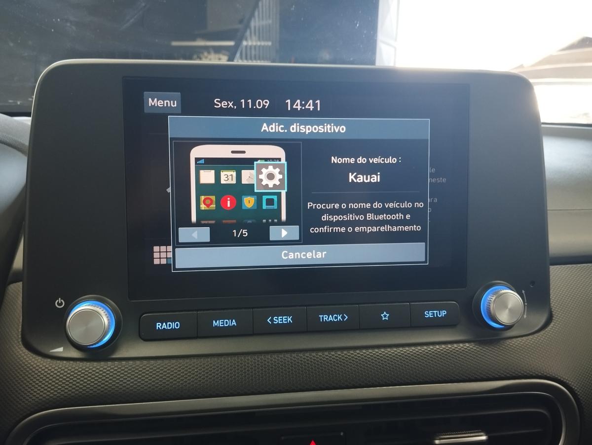 hyundai-kauai-2022-eletrico-0cc