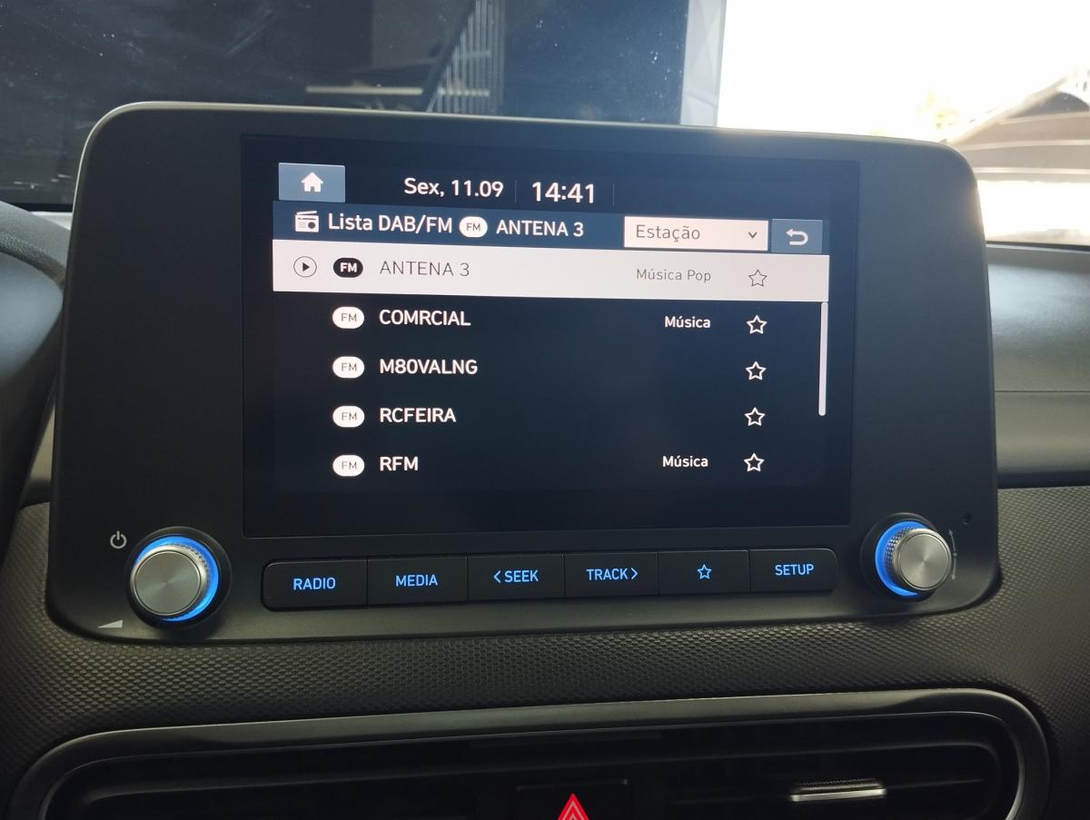 hyundai-kauai-2022-eletrico-0cc