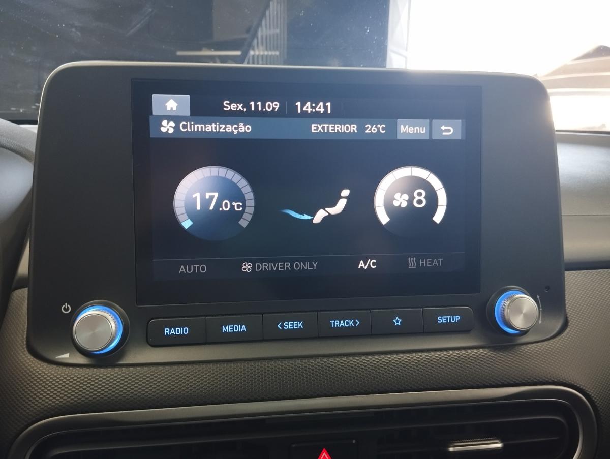 hyundai-kauai-2022-eletrico-0cc