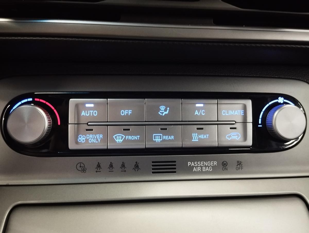 hyundai-kauai-2022-eletrico-0cc