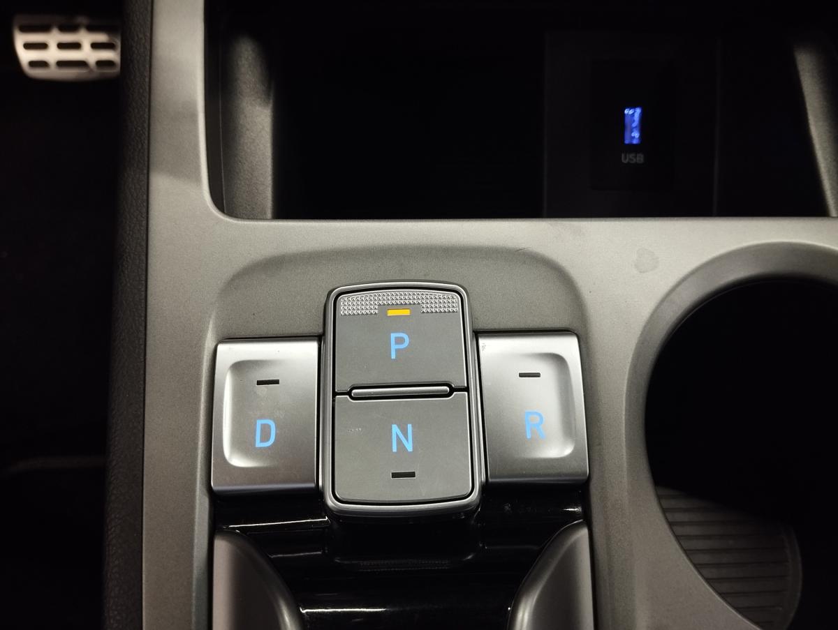 hyundai-kauai-2022-eletrico-0cc