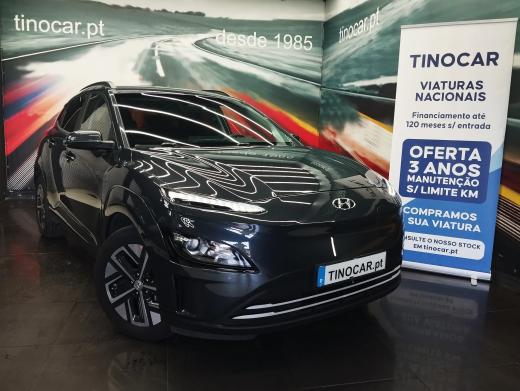 hyundai-kauai-2022-eletrico-0cc