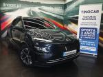 hyundai-kauai-2022-eletrico-0cc