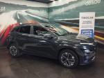 hyundai-kauai-2022-eletrico-0cc