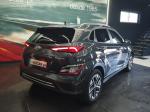 hyundai-kauai-2022-eletrico-0cc
