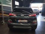 hyundai-kauai-2022-eletrico-0cc