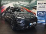 hyundai-kauai-2022-eletrico-0cc