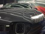 hyundai-kauai-2022-eletrico-0cc