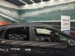 hyundai-kauai-2022-eletrico-0cc