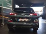 hyundai-kauai-2022-eletrico-0cc