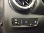 hyundai-kauai-2022-eletrico-0cc