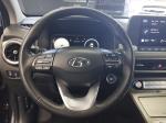 hyundai-kauai-2022-eletrico-0cc