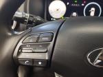 hyundai-kauai-2022-eletrico-0cc