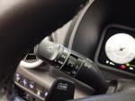 hyundai-kauai-2022-eletrico-0cc