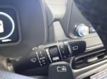 hyundai-kauai-2022-eletrico-0cc