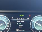 hyundai-kauai-2022-eletrico-0cc