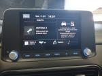 hyundai-kauai-2022-eletrico-0cc