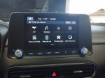hyundai-kauai-2022-eletrico-0cc