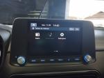 hyundai-kauai-2022-eletrico-0cc