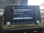 hyundai-kauai-2022-eletrico-0cc