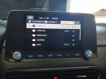 hyundai-kauai-2022-eletrico-0cc