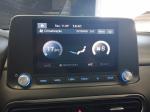 hyundai-kauai-2022-eletrico-0cc