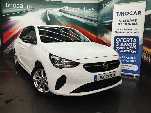 opel-corsa-2021-diesel-1499cc