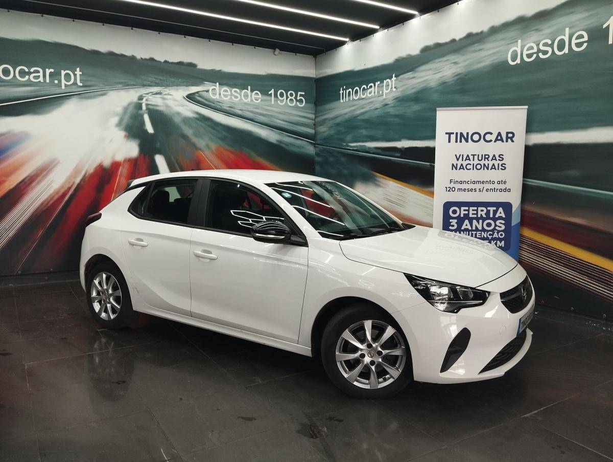 opel-corsa-2021-diesel-1499cc