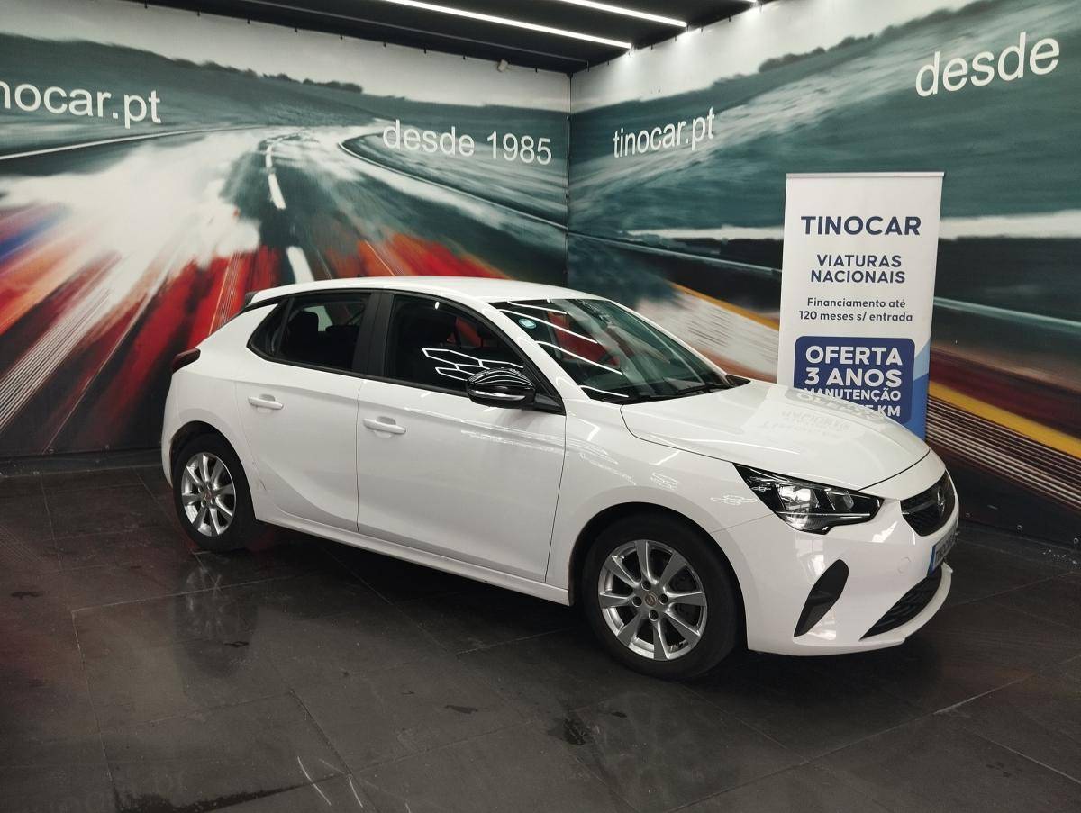 opel-corsa-2021-diesel-1499cc