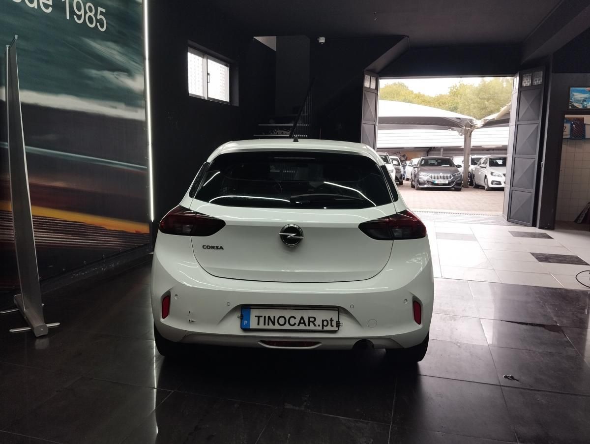 opel-corsa-2021-diesel-1499cc